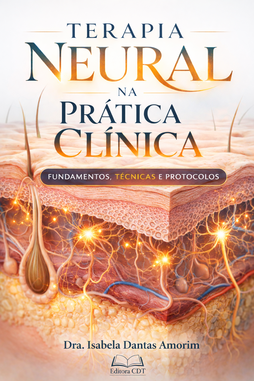 Terapia Neural na Prática Clínica