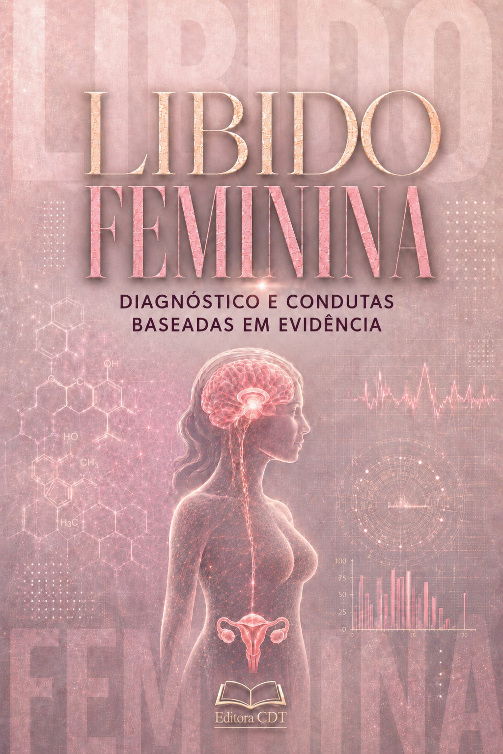 Libido feminina: diagnóstico e condutas baseadas em evidência