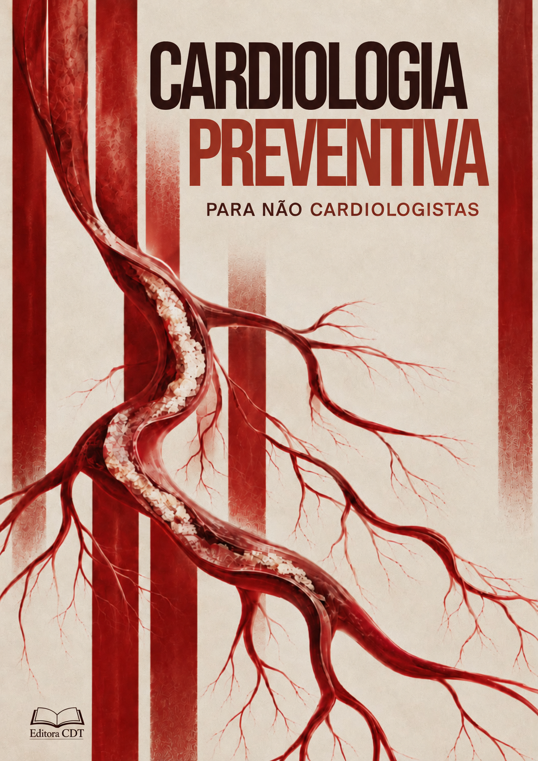 Cardiologia preventiva para não cardiologistas